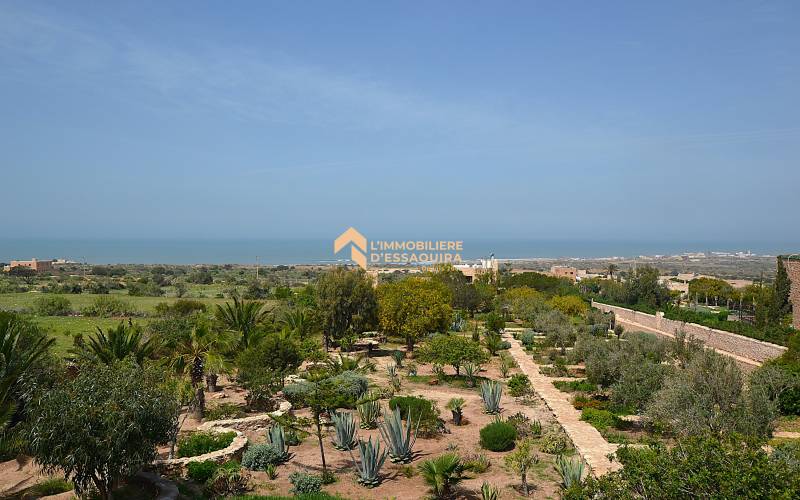 Villa 4ch_Moulay (6)